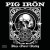 Buy Pig Iron - Blues + Power = Destiny Mp3 Download