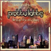 Purchase Pretty Lights - Filling Up The City Skies CD1