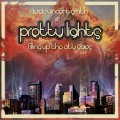 Buy Pretty Lights - Filling Up The City Skies CD2 Mp3 Download