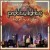Buy Pretty Lights - Filling Up The City Skies CD2 Mp3 Download