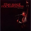 Buy Real McKenzies - Shine Not Burn Mp3 Download
