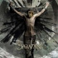Buy Saratan - Antireligion Mp3 Download