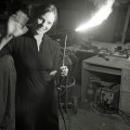 Buy Scout Niblett - The Calcination Of Scout Niblett Mp3 Download