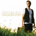 Buy Spencer Day - Vagabond Mp3 Download
