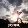 Buy Superchick - Reinvention Mp3 Download
