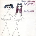 Buy Switchblade Symphony - Scrapbook (EP) Mp3 Download