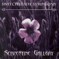 Buy Switchblade Symphony - Serpentine Gallery Mp3 Download