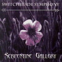 Purchase Switchblade Symphony - Serpentine Gallery