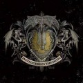 Buy Synasthasia - Instructed By The Devil Mp3 Download