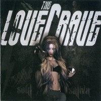 Purchase The Lovecrave - Soul Saliva