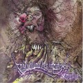 Buy They Found Her In Pieces - Victorian Mp3 Download