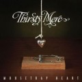 Buy Thirsty Merc - Mousetrap Heart Mp3 Download