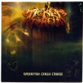 Buy Ticket to Hell - Operation: Crash Course Mp3 Download