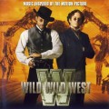 Purchase VA - Wild Wild West Mp3 Download