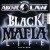 Buy Above The Law - Black Mafia Life Mp3 Download