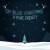 Purchase A Fine Frenzy- Oh Blue Christmas (Ep) MP3