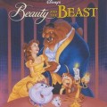 Purchase Alan Menken - Beauty And The Beast Mp3 Download