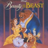 Purchase Alan Menken - Beauty And The Beast