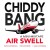 Buy Chiddy Bang - Air Swell (Ep) Mp3 Download