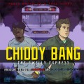 Buy Chiddy Bang - The Swelly Express Mp3 Download