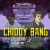 Buy Chiddy Bang - The Swelly Express Mp3 Download