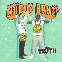 Purchase Chiddy Bang - Truth (Cds)