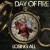 Buy Day Of Fire - Losing All Mp3 Download