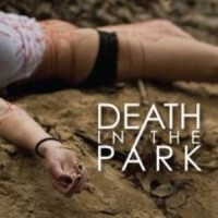 Purchase Death In The Park - Death In The Park