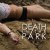 Buy Death In The Park - Death In The Park Mp3 Download