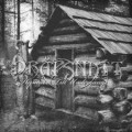 Buy Drapsnatt - Hymner Till Undergangen Mp3 Download