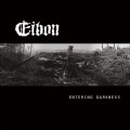 Buy Eibon - Entering Darkness Mp3 Download