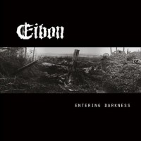 Purchase Eibon - Entering Darkness