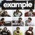 Purchase Example- Won't Go Quietly MP3