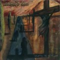 Buy Gnashing Of Teeth - Walking The Appian Way Mp3 Download