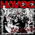 Buy Havoc - Boils Of Society Mp3 Download