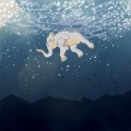 Buy Hexicon - The Blossom Sighs Mp3 Download