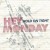 Buy Hey Monday - Hold On Tight (Limited Edition) Mp3 Download