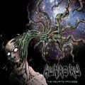 Buy Hunab Ku - The Rewiring Process (EP) Mp3 Download