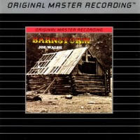 Purchase Joe Walsh - Barnstorm (Vinyl)