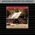 Buy Joe Walsh - Barnstorm (Vinyl) Mp3 Download