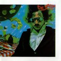 Buy Joe Walsh - But Seriously, Folks... Mp3 Download