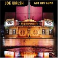 Buy Joe Walsh - Got Any Gum? Mp3 Download