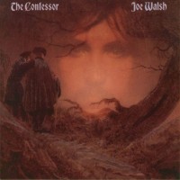 Purchase Joe Walsh - The Confessor
