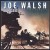 Buy Joe Walsh - You Bought It, You Name It Mp3 Download