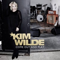 Purchase Kim Wilde - Come Out And Play