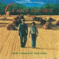 Purchase Mark Isham - Of Mice And Men Mp3 Download