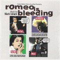 Purchase Mark Isham - Romeo is Bleeding Mp3 Download