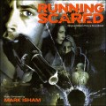 Purchase Mark Isham - Running Scared Mp3 Download
