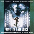 Purchase Mark Isham - Save The Last Dance Mp3 Download