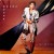 Buy Melba Moore - A Lot of Love Mp3 Download